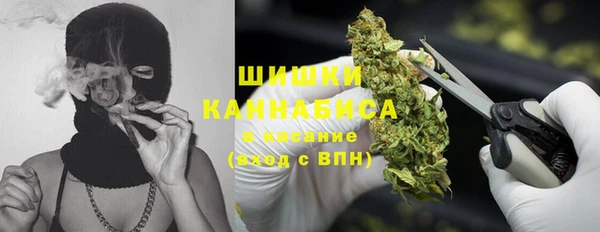 а пвп мука Алзамай