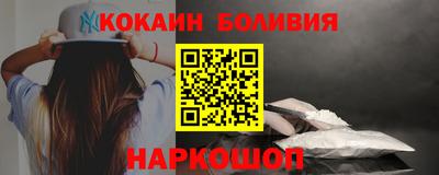 дживик Конаково