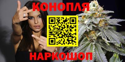 mdpv Коммунар