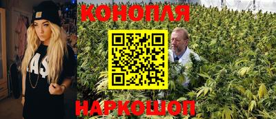 mdpv Коммунар