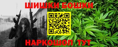 mdpv Коммунар