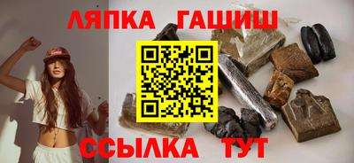 mdpv Коммунар