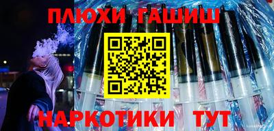 mdpv Коммунар