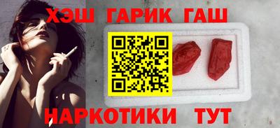 mdpv Коммунар