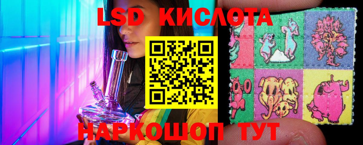 Наркотические марки  Вход с VPN  Канаш  Наркотические марки 1500мкг 